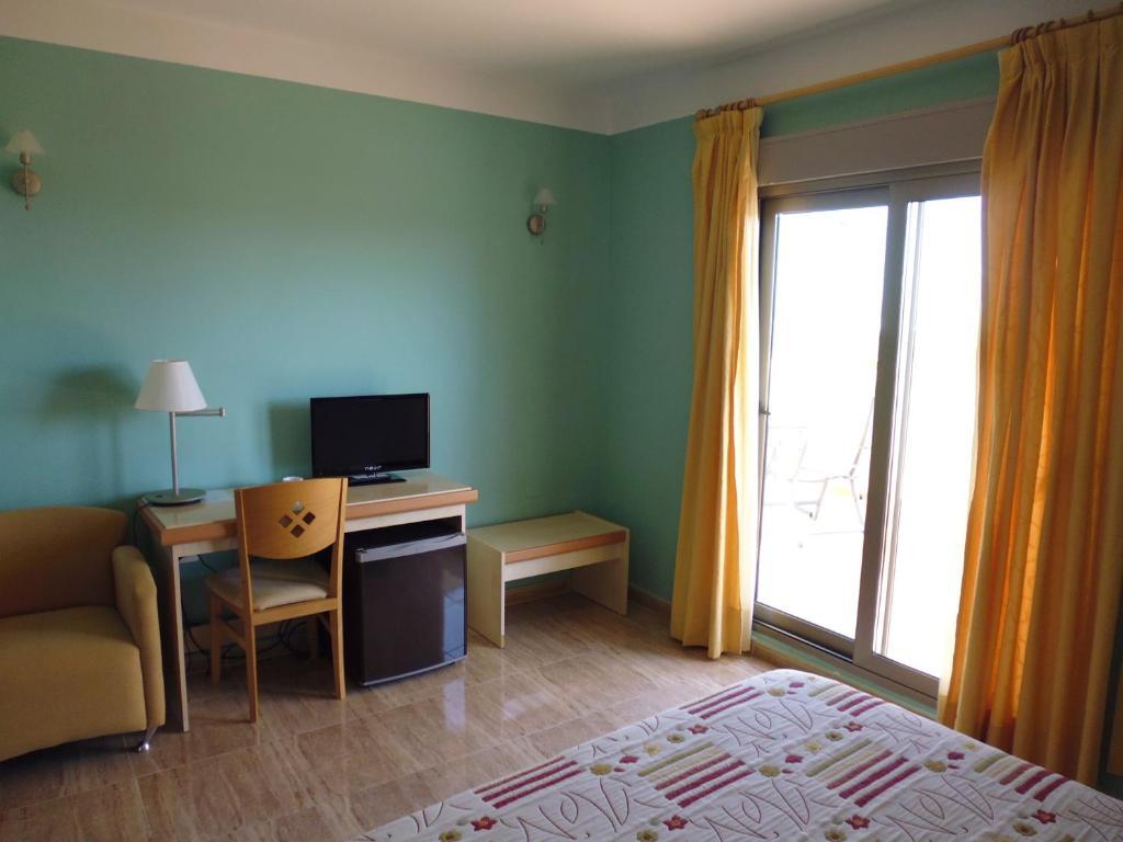 Hotel La Torre Los Montesinos Extérieur photo